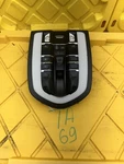 2011-2018 Oem Porsche Cayenne 958 Overhead Console Reading Dome Light Panel. Fixed Price $95.49.