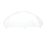 New Oem Mazda 1999-2005 Miata Interior Instrument Panel Light Lens NC10-55-447. Fixed Price $65.96.