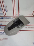 2004-2006 Volvo S40 V50 2.4L L5 Overhead Dome Light Map Lamp W Sunroof Oem. Fixed Price $189.99.