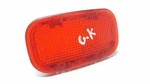 Mercedes-benz W211 2005 Door Light Entry Lamp Rear UST32737. Fixed Price $5.58.