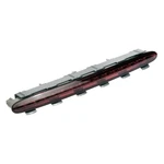 For Mercedes-benz CLK350 2006-2009 Dorman Replacement 3RD Brake Light. Fixed Price $150.78.