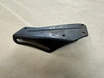 1970 - 1981 Pontiac Compressor Front Upper Bracket A/c 350 400 455 Gm 549501. Fixed Price $39.95.