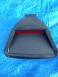 99-01 Bmw 750IL E38 Third Assembly 8352788 Oem Stop 3RD. Fixed Price $19.99.
