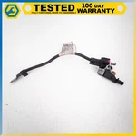 13-23 Maserati Quattroporte Ghibli Negative Battery Cable Oem. Fixed Price $39.79.