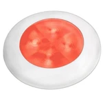 Hella Marine Slim Line Led 'enhanced Brightness' Round Courtesy L. 980507241. Fixed Price $53.27.