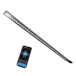 Oracle Lighting 4401-333 Colorshift 22" V2 Led Scanner. Fixed Price $102.50.