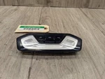 Oem Bmw G20 G22 G23 G26 G42 Rear Center Dome Reading Light Led Panel. Fixed Price $35.95.