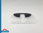 Chrysler Crossfire Mercedes R170 Slk Overhead Dome Light Lamp Cover 04-08 Oem. Fixed Price $34.99.