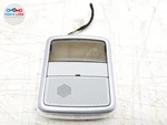 2014 Range Rover Sport Rear Right Dome Roof Reading Light Lamp L405 L494 W/ Plug. Fixed Price $28.94.