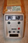 Nos 2003 Lincoln Town Car Overhead Roof Console Assembly 3W1Z 54519A70 Aaa. Fixed Price $249.95.