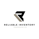 92620S9000GYT For Kia Oem Cargo Lamp Assembly. Fixed Price $99.99.