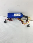 2015-2020 Ford F150 Anti-theft Infrared Sensor Oem FL3T15K609BA. Fixed Price $110.00.