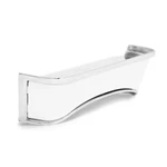Mustang & Cougar Console Lamp Complete Rear 1967 - 1968 Acp. Fixed Price $47.95.