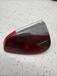 1994-1997 Jaguar Xjr XJ6 XJ12 Vdp Rear Door Courtesy Lamp Left + Right 4PC Oem. Fixed Price $68.88.