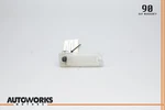 83-87 Porsche 944 Rear Top Upper Interior Dome Reading Lamp Light Oem. Fixed Price $48.50.
