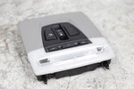 Bmw F30 F32 F22 Front Dome Light Lamp Assembly Gray Oem 9288775. Fixed Price $36.50.