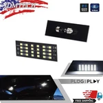 For Toyota 4RUNNER 10-23 Interior Liftgate Deck Trunk Cargo Led Light Lamp White. Fixed Price $17.99.