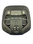 2017-2024 Maserati Levante M161 Front Console Dome Light W/ Home Link *scratch*. Fixed Price $129.45.