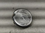 2001-2003 Ford Windstar Driver Left Oem Front Light Lamp Zdovp. Fixed Price $42.11.