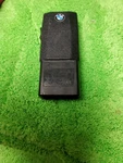 Bmw Glovebox Rechargable Flashlight 8360066. Fixed Price $14.99.