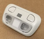 12 13 14 Subaru Reading Map Light 84621FG111ME Crosstrek Impreza Wrx. Fixed Price $29.99.