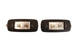 2018-2024 Bmw X3 Rear Right Left Roof Overhead Dome Light Reading Lamp Oem #137. Fixed Price $59.00.