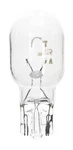 Wagner Lighting BP921LL Long Life Bulbs & Flashers. Fixed Price $21.48.