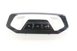 2019 - 2025 Bmw 330I G20 Rear Roof Overhead Dome Light Reading Lamp Oem 9490430. Fixed Price $32.28.