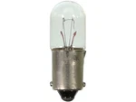 1980 Ford F250 Courtesy Light Bulb Wagner 97882WZQX. Fixed Price $15.05.