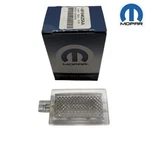 Courtesy Lamp Light Dodge Charger Chrysler 300 Front Or Rear Lh Rh Mopar Oem. Fixed Price $29.17.