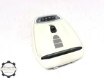 2019-2022 Volvo S60 Front Overhead Console Dome Light Sos Sunroof Switch Oem. Fixed Price $79.99.