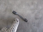 Dome Map Light Wire Harness Cadillac Deville 00 01 02 03 04 05. Fixed Price $22.49.