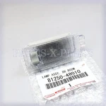 8125048010 New Oem Genuine Toyota RAV4 Lexus GS460 Is F Luggage Compartment Lamp. Fixed Price $34.99.
