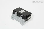 2021-2023 Kia Seltos Mood Light Lamp Control Module Unit 96385-Q5100 Oem. Fixed Price $50.69.