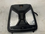 18-24 Bmw 540I Front Roof Overhead Console. Fixed Price $127.49.