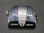 05-11 Mercedes R171 Slk-class Overhead Console Dome Reading Light 1718201301 Oem. Fixed Price $40.21.