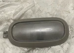 2002-08 Dodge Ram 1500 2500 3500 Truck Rear Dome Light Assembly Gray. Fixed Price $29.99.