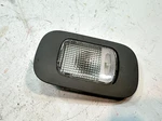 2016-2022 Honda Pilot Overhead Side Reading Light Courtesy Lamp W/trim Cover Oem. Fixed Price $26.24.