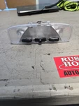2002 Ford Focus Indoor Light 2S6A-13K767-AA. Fixed Price $52.25.