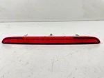 01-06 Bmw E46 M3 Convertible Rear Trunk Lid Third Stop Light Lamp Led Red Lens. Fixed Price $59.99.