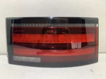 2020 - 2024 Land Rover Discovery L462 Led Tail Light Passenger Right Rh Oem 1023. Fixed Price $259.99.