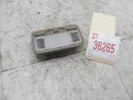 Dome Light Rl 1997 Acura Inner Interior Front Overhead Roof Reading Map Lamp Oem. Fixed Price $37.49.