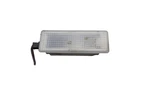 12-20 Bmw 320I 428I M3 M4 Left Or Right Side Courtesy Light Lamp Bulb Oem. Fixed Price $32.00.