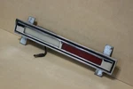 1967 1968 Shelby Mustang Gt Mercury Cougar Xr Rh Door Courtesy Deluxe Light Saac. Fixed Price $43.00.