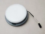 2006-25 Chrysler Dodge Jeep Ram Leo Dome Lamp Dual Color Red Light Mopar Oem. Fixed Price $93.44.
