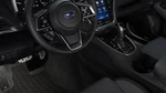 Genuine Subaru Foot-well Illumination Kit H461SAN003. Fixed Price $109.17.