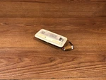 1991-1995 Acura Legend Sedan Upper Top Overhead Dome Light Switch Oem. Fixed Price $63.00.