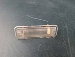 8577801 Trunk Boot / Early Dome Light Lamp Saab And 9000. Fixed Price $29.99.