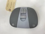 03-09 Mercedes W211 E350 Rear Overhead Central Dome Light Reading Map Lamp Oem. Fixed Price $50.00.