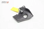 2021 - 2024 Jeep Grand Cherokee Dashboard Ignition Switch Bezel Trim Oem. Fixed Price $61.74.
